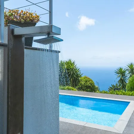 Cape View By Atlantic *