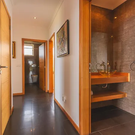 Cape View By Atlantic