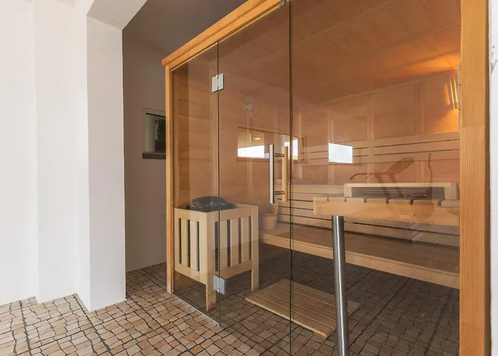 Vila Cape View By Atlantic *