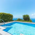 Cape View By Atlantic