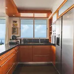 Βίλα Cape View By Atlantic