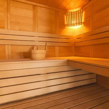 Cape View By Atlantic Понта-ду-Паргу