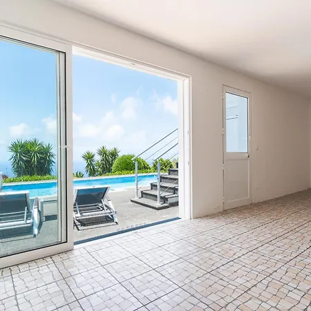 Cape View By Atlantic