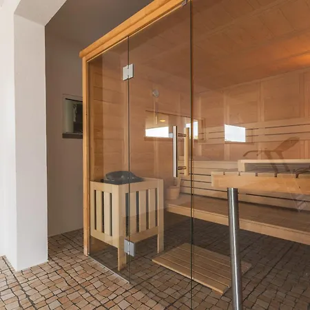 Вилла Cape View By Atlantic *