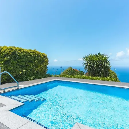 Cape View By Atlantic