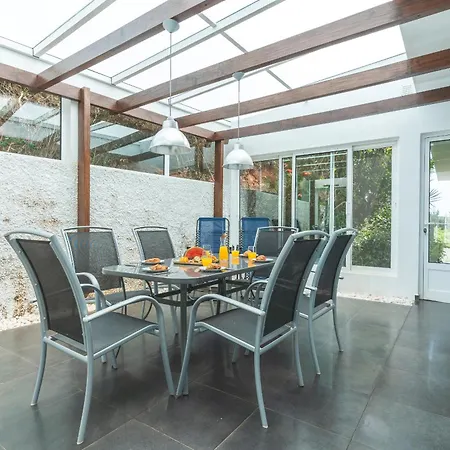 Cape View By Atlantic