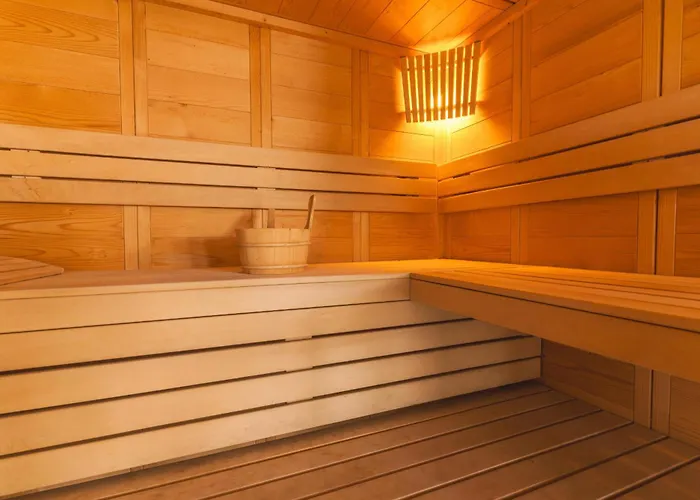 Cape View By Atlantic 蓬塔杜帕戈