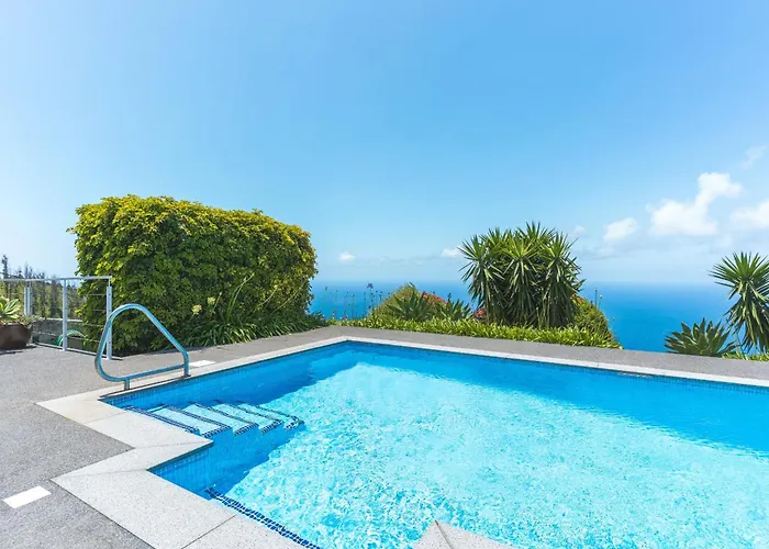 Cape View By Atlantic