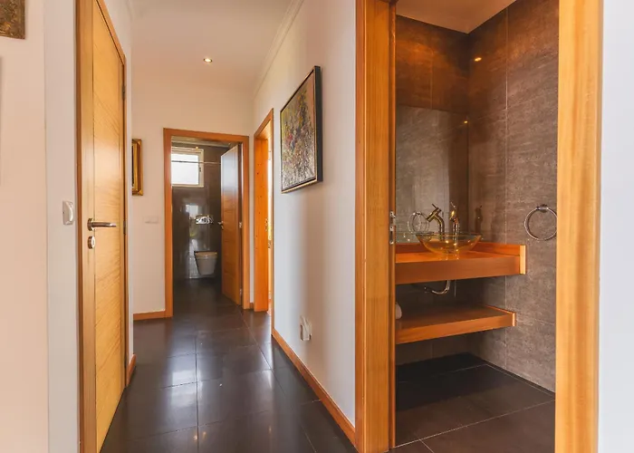 Cape View By Atlantic