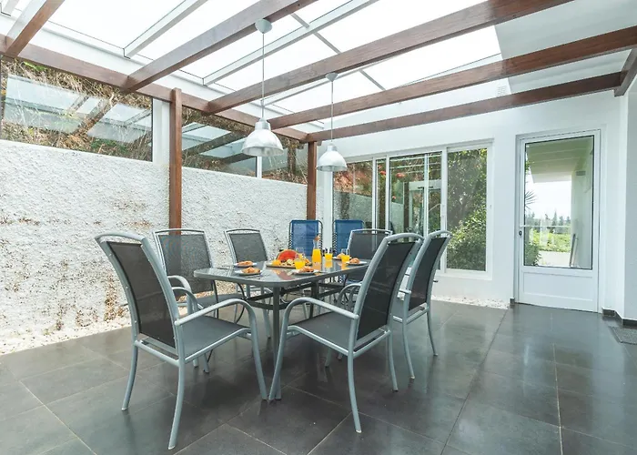 Cape View By Atlantic